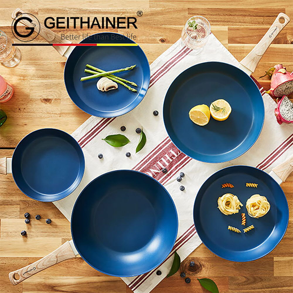 1650006948 thumbnail