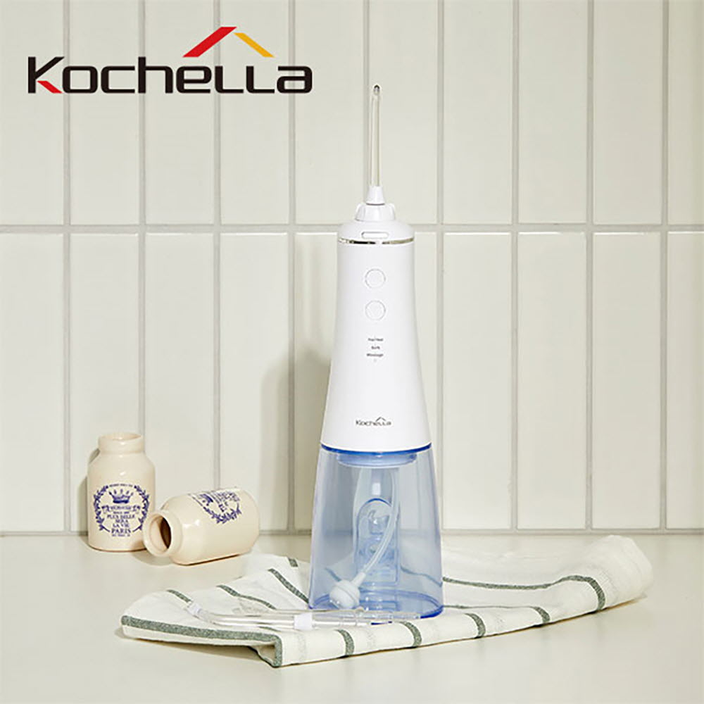 1650006949 thumbnail