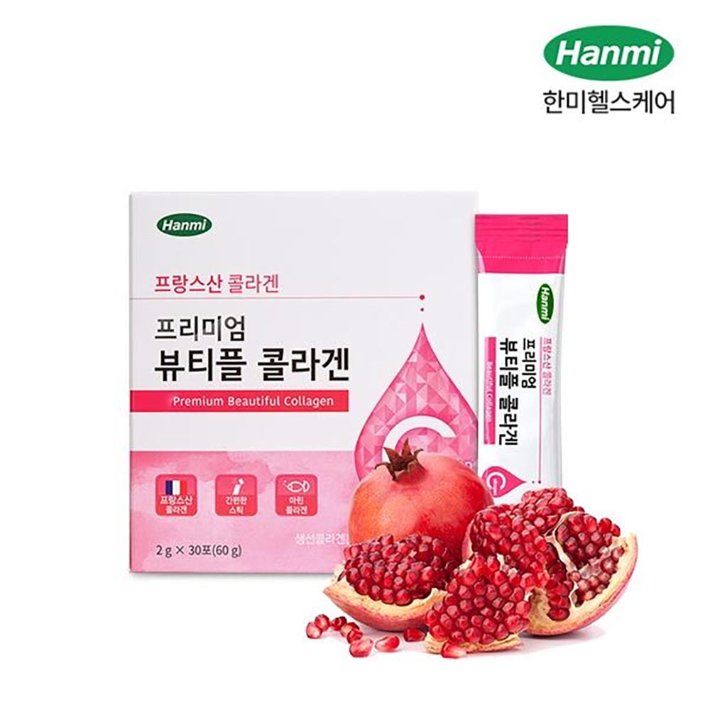 1650006950 thumbnail