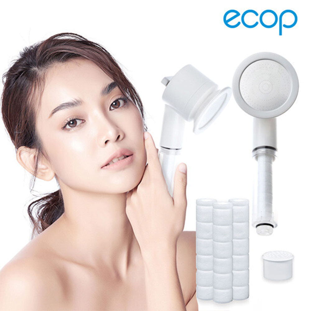 1650006951 thumbnail