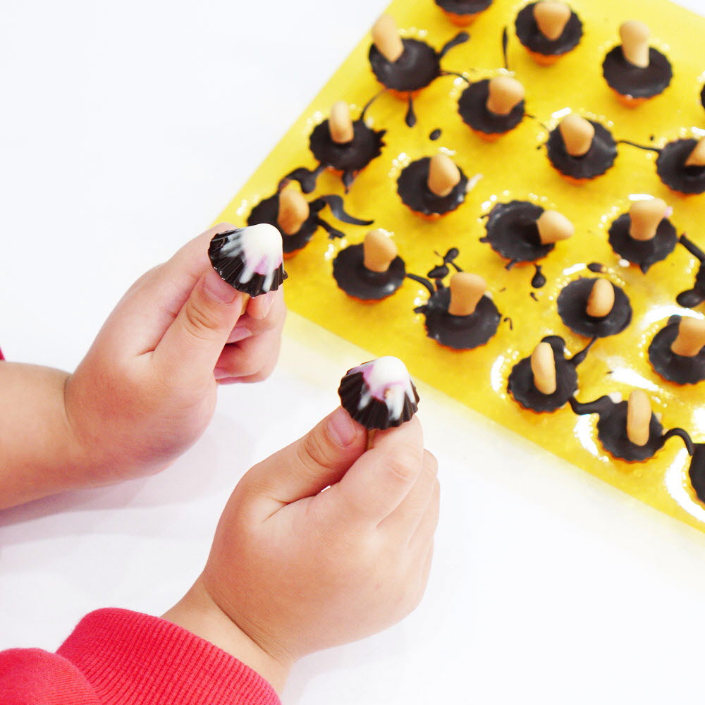 1650006955 thumbnail