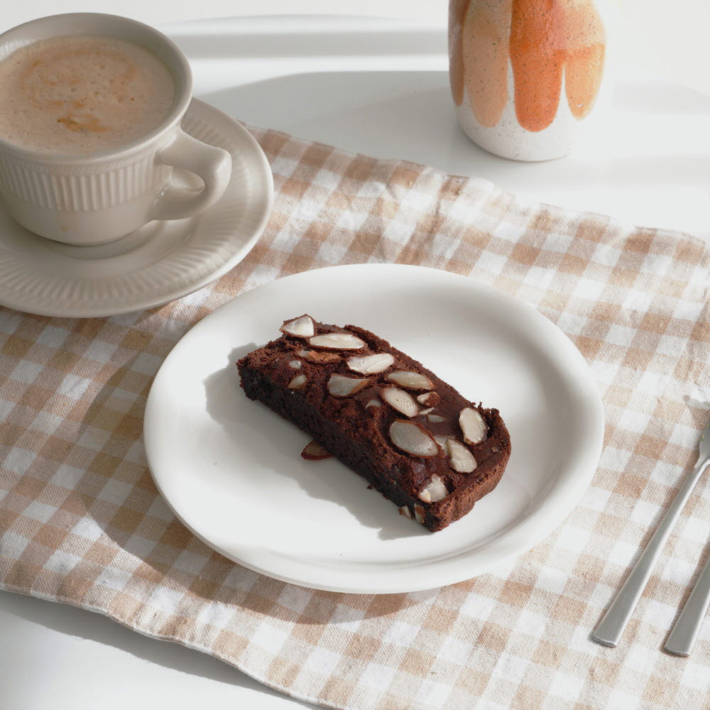 1650006957 thumbnail