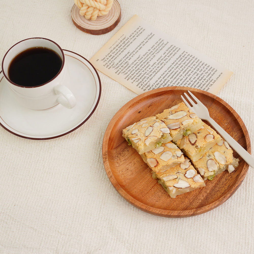 1650006958 thumbnail