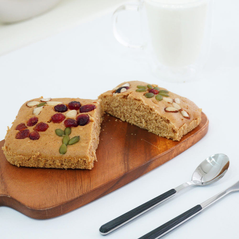 1650006959 thumbnail