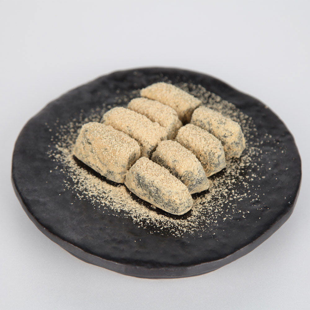 1650006960 thumbnail