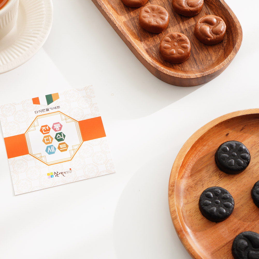 1650006961 thumbnail