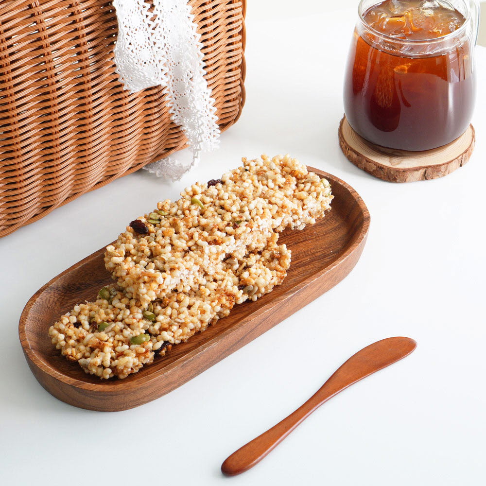 1650006962 thumbnail