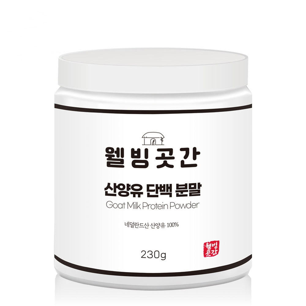 1650260761 thumbnail