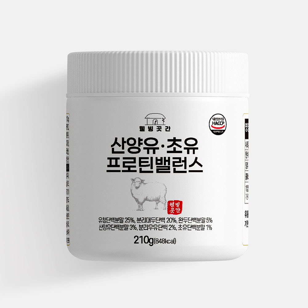 1650260762 thumbnail