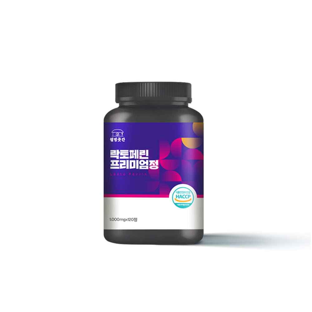 1650260763 thumbnail