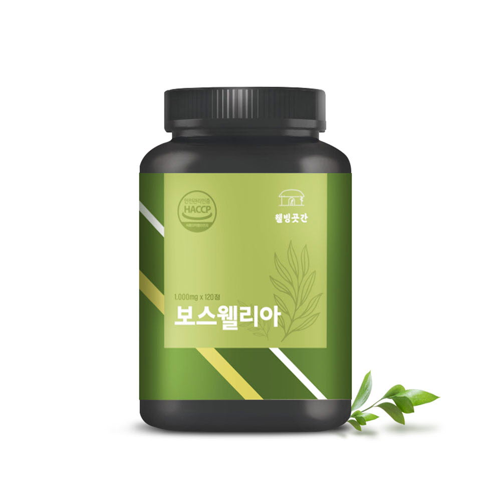 1650260764 thumbnail