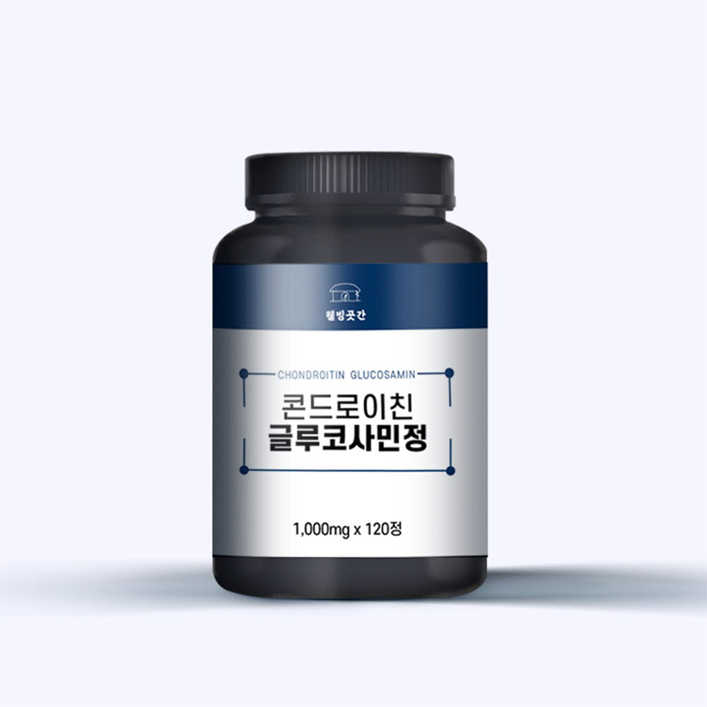 1650260765 thumbnail