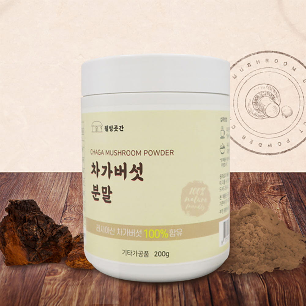 1650260766 thumbnail