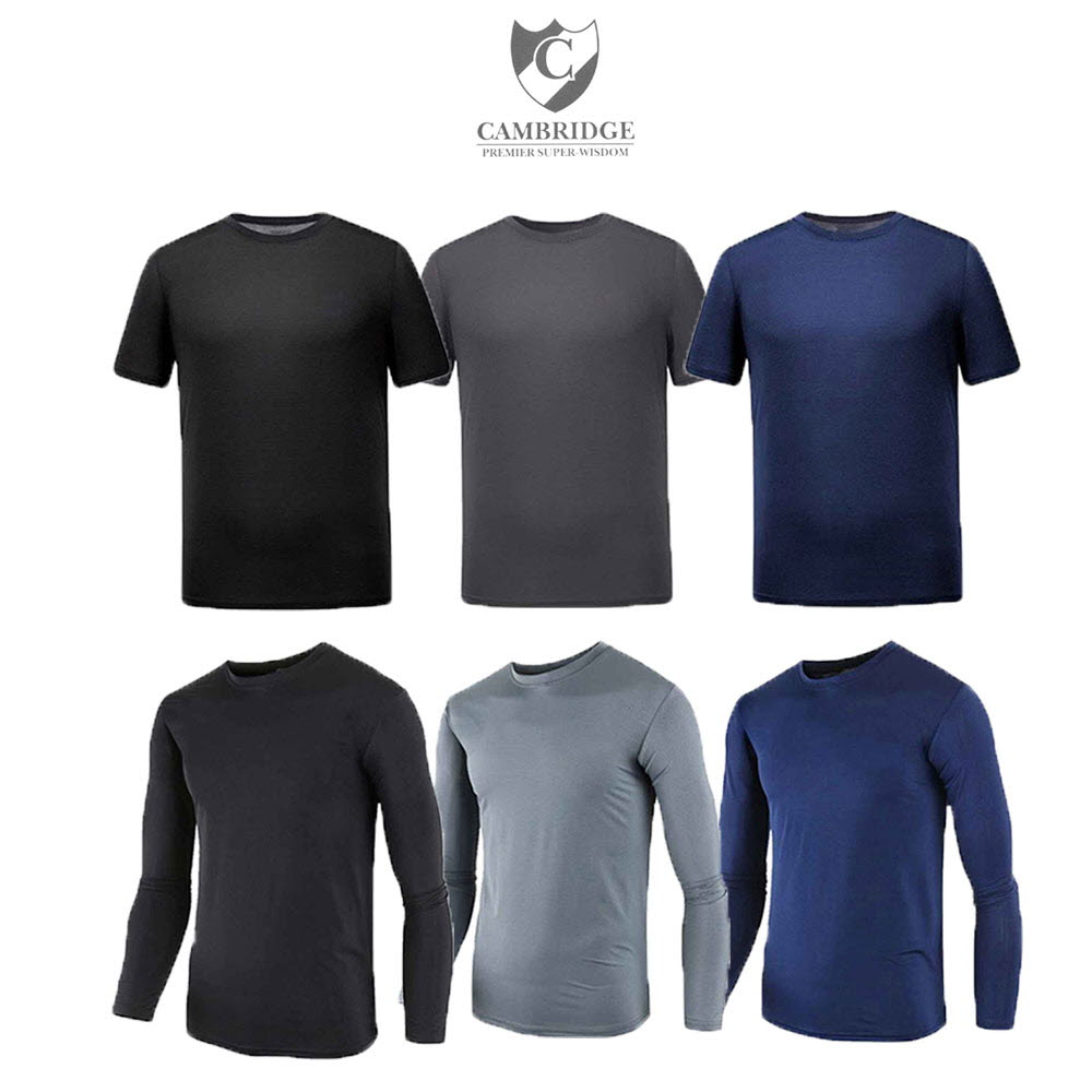 1650260768 thumbnail