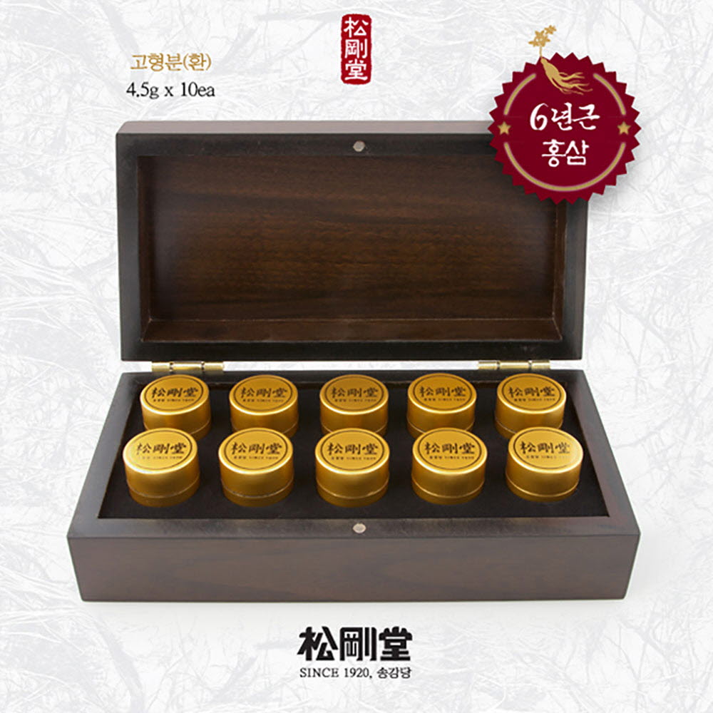 1650260769 thumbnail