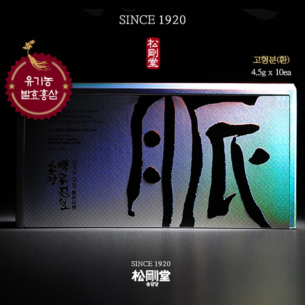 1650260771 thumbnail