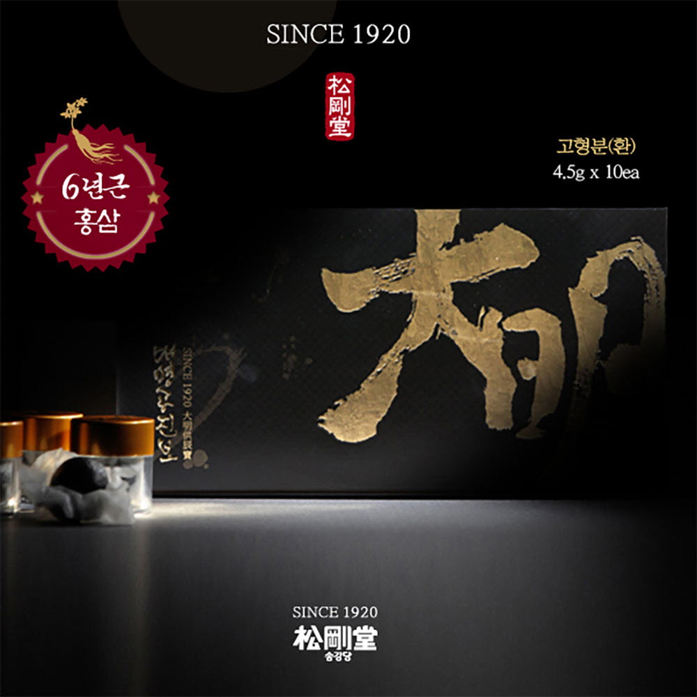 1650260772 thumbnail