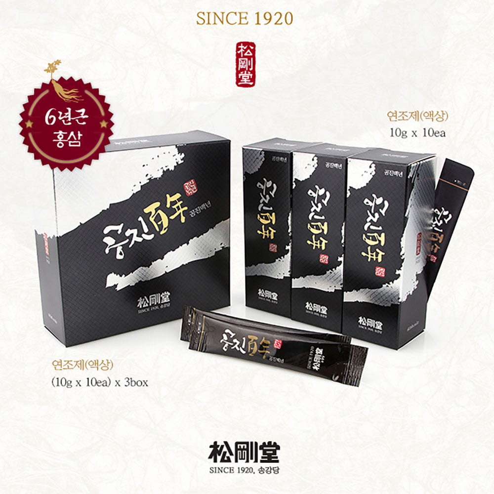 1650260773 thumbnail