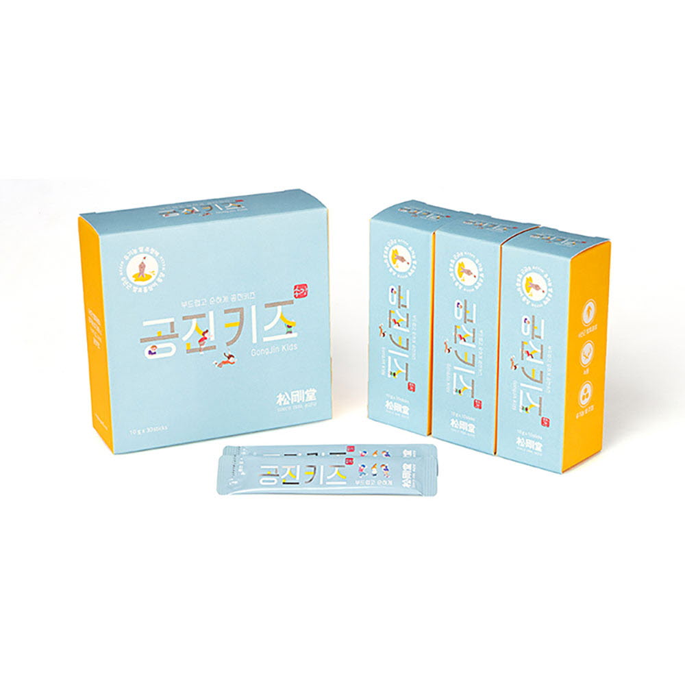 1650260774 thumbnail