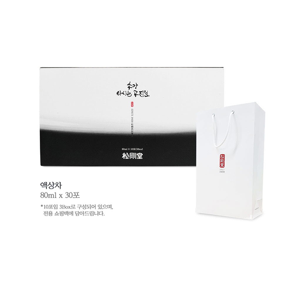 1650260775 thumbnail