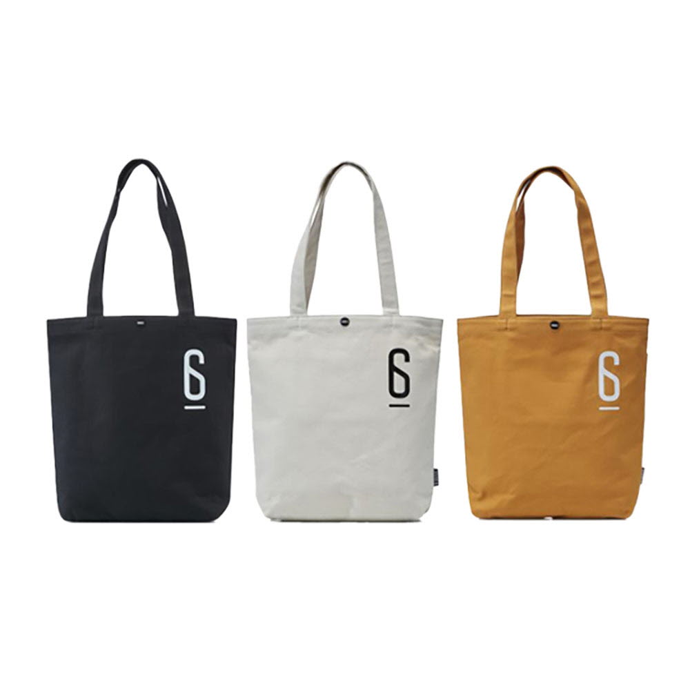 1650260778 thumbnail