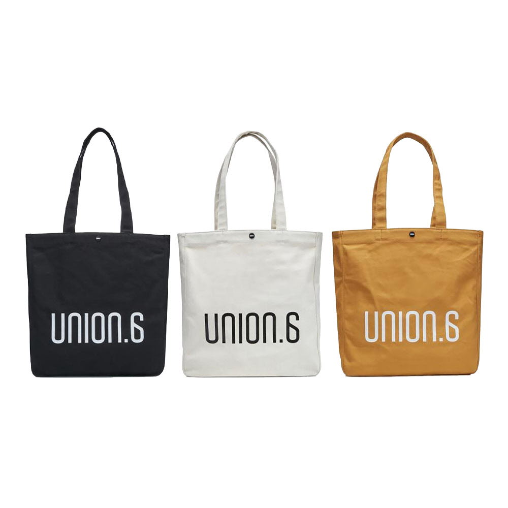 1650260779 thumbnail