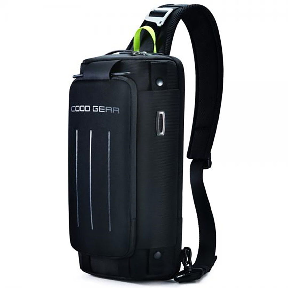 1650260787 thumbnail