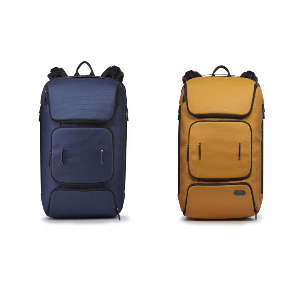 1650260791 thumbnail