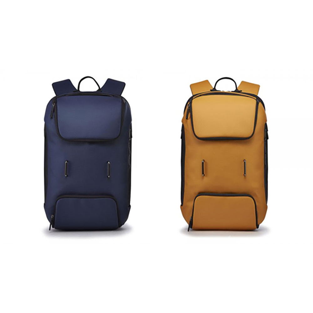 1650260792 thumbnail