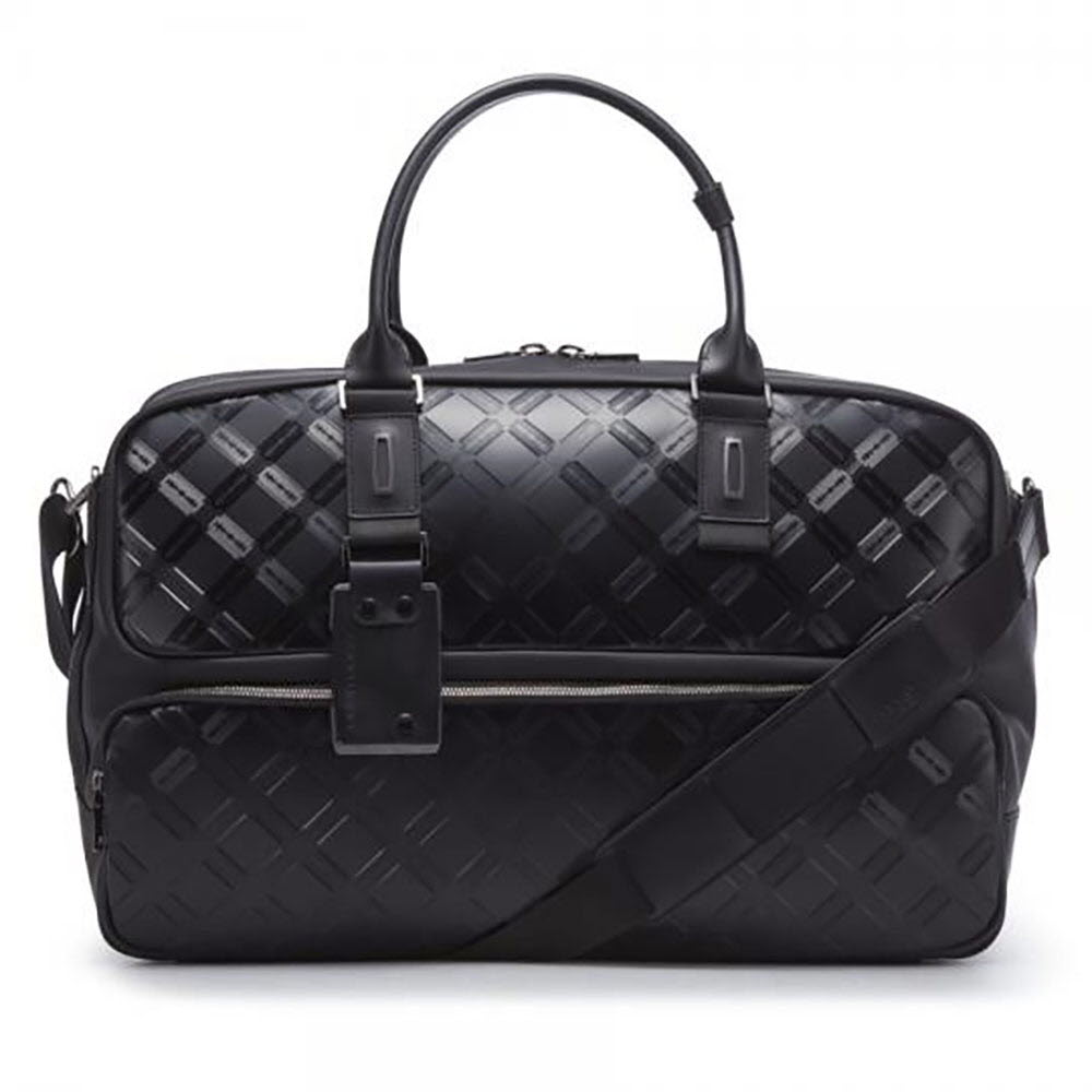 1650260797 thumbnail