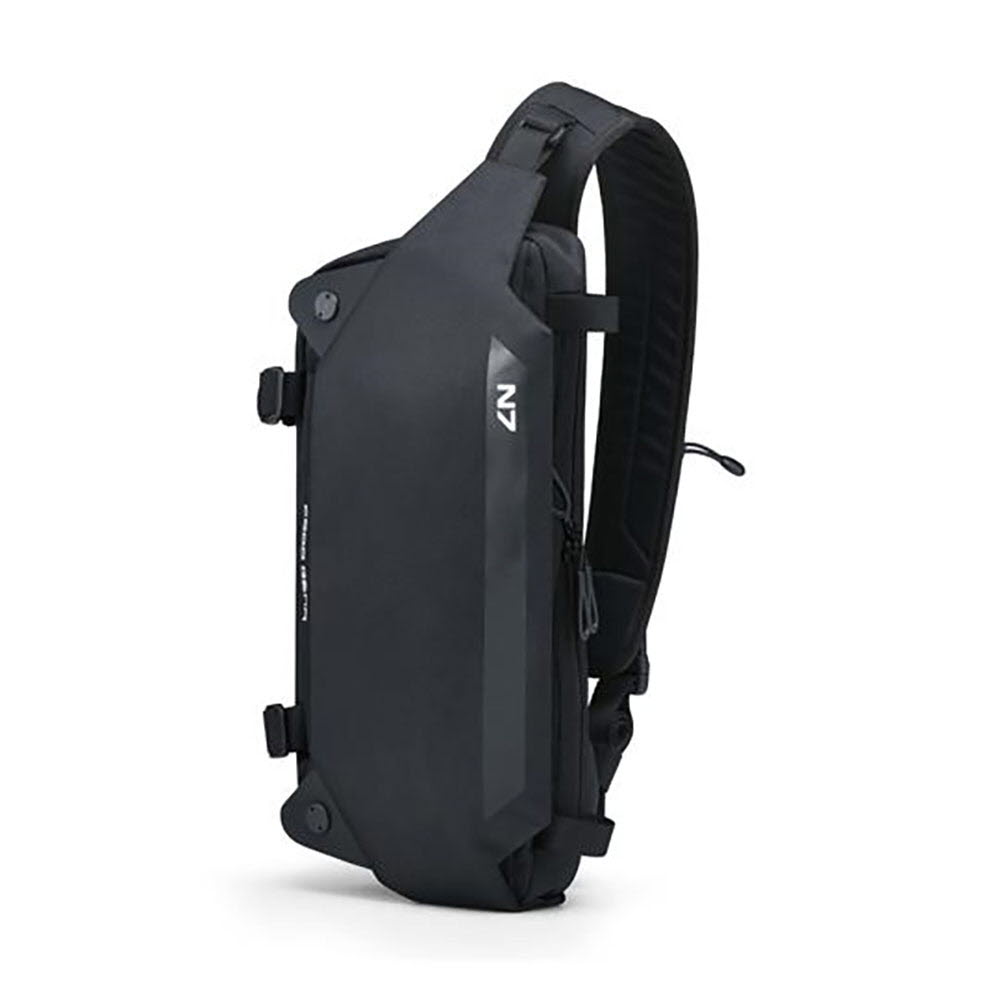 1650260799 thumbnail