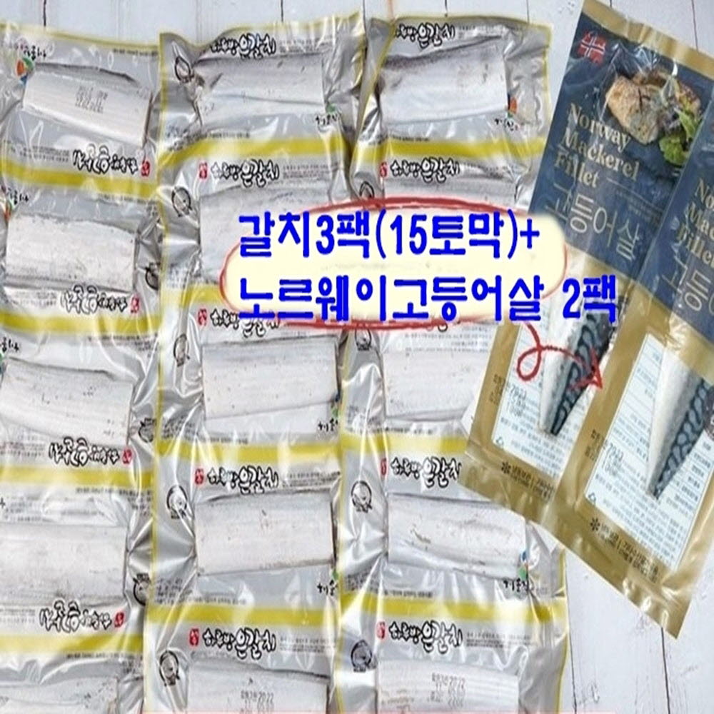 1650260802 thumbnail