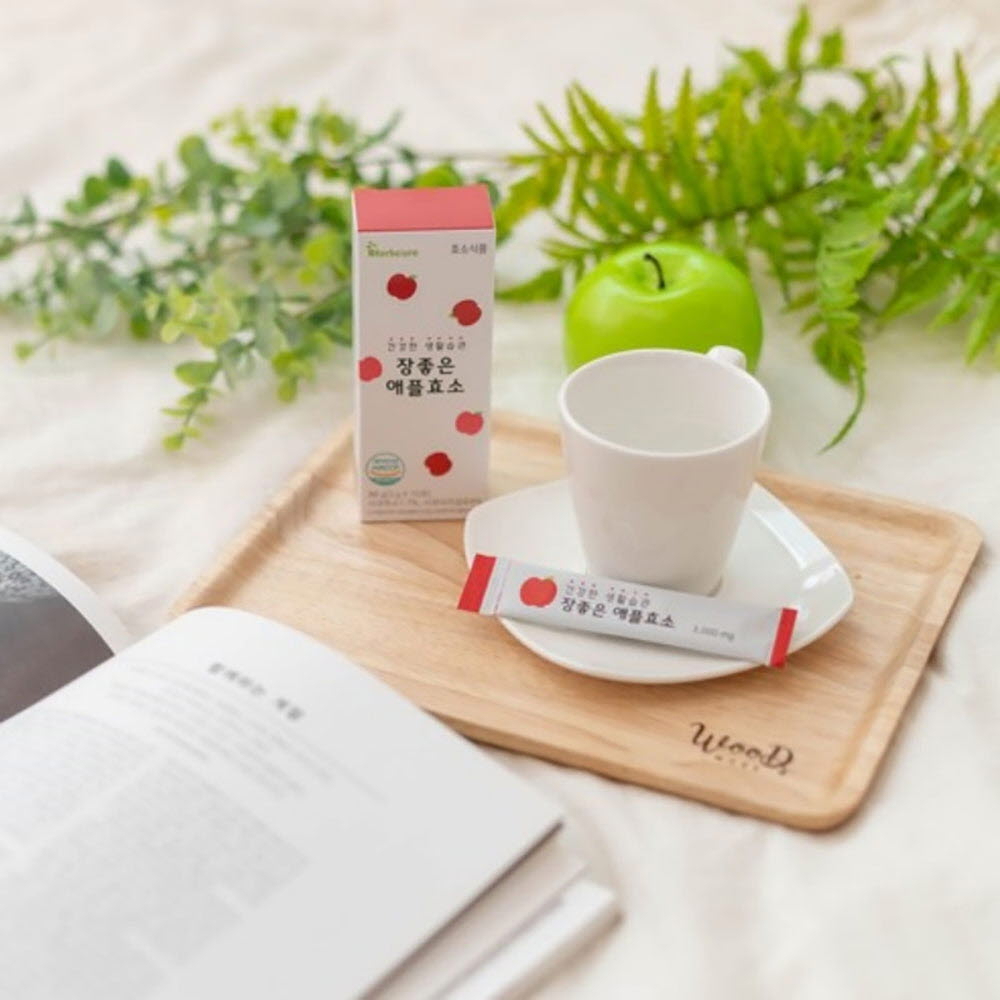 1650260803 thumbnail