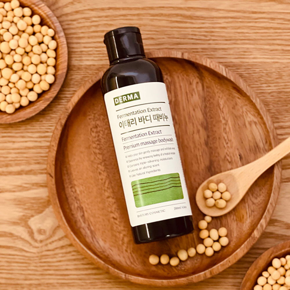 1650260804 thumbnail