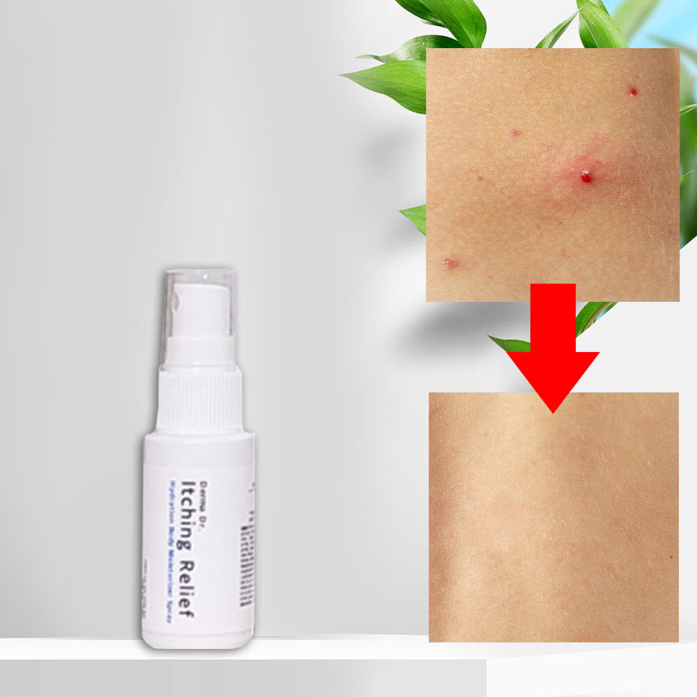 1650260805 thumbnail