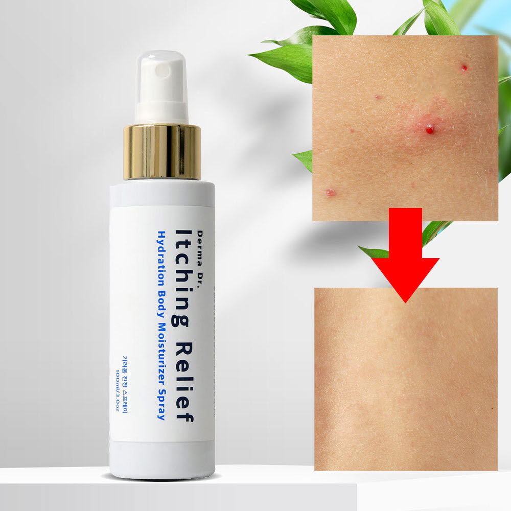 1650260806 thumbnail