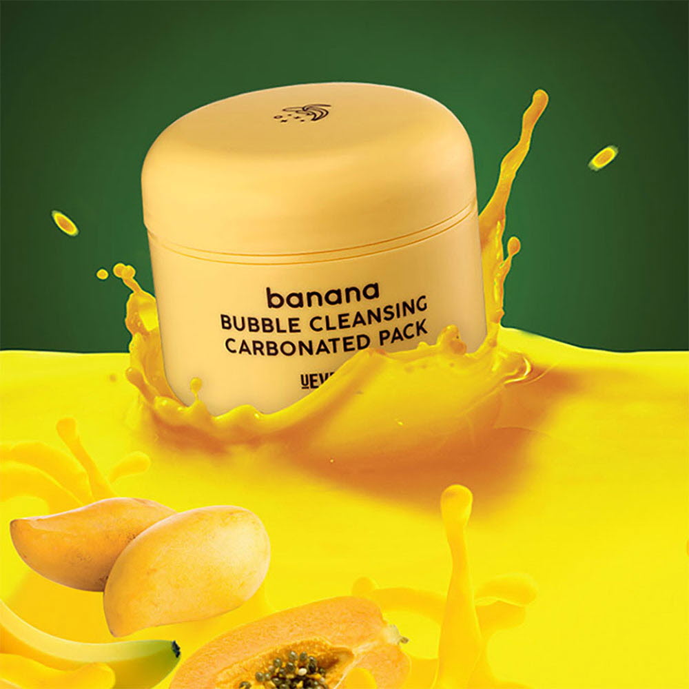 1650260807 thumbnail