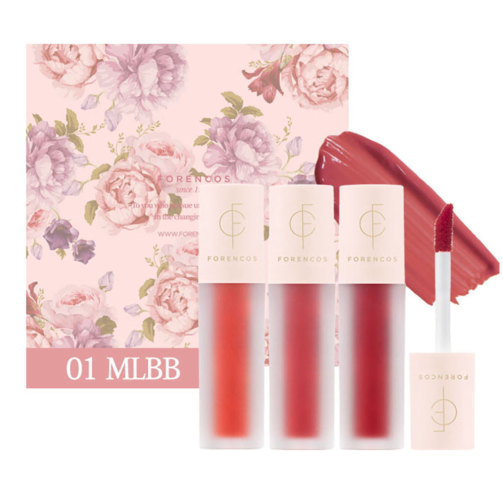 1650260808 thumbnail