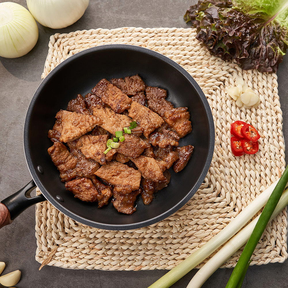 1650260816 thumbnail