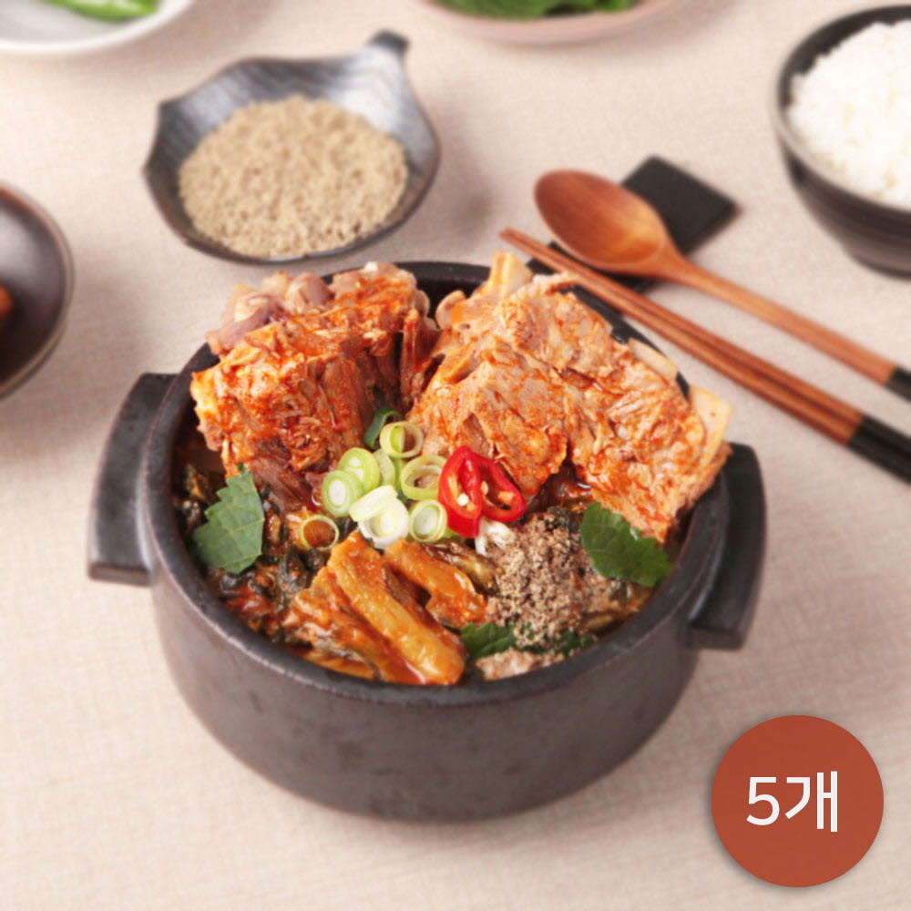 1650260818 thumbnail