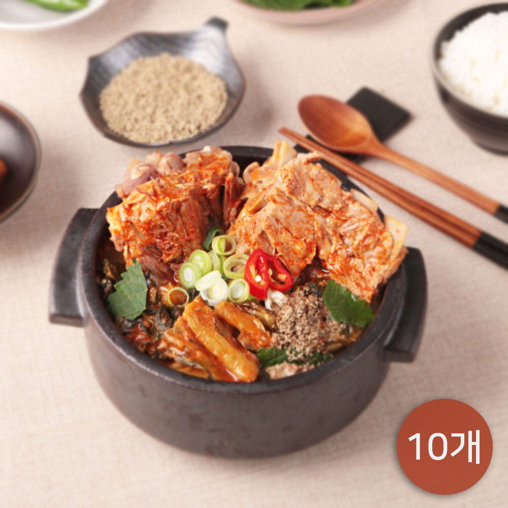 1650260819 thumbnail