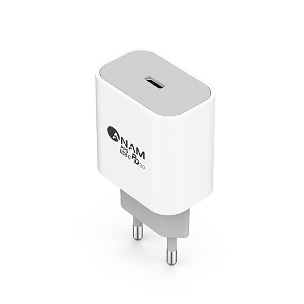 1650260820 thumbnail