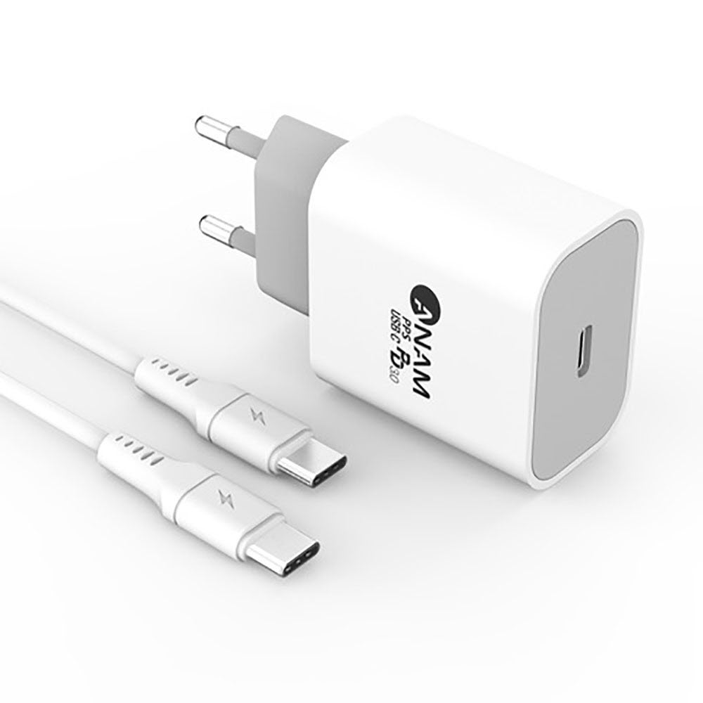 1650260821 thumbnail