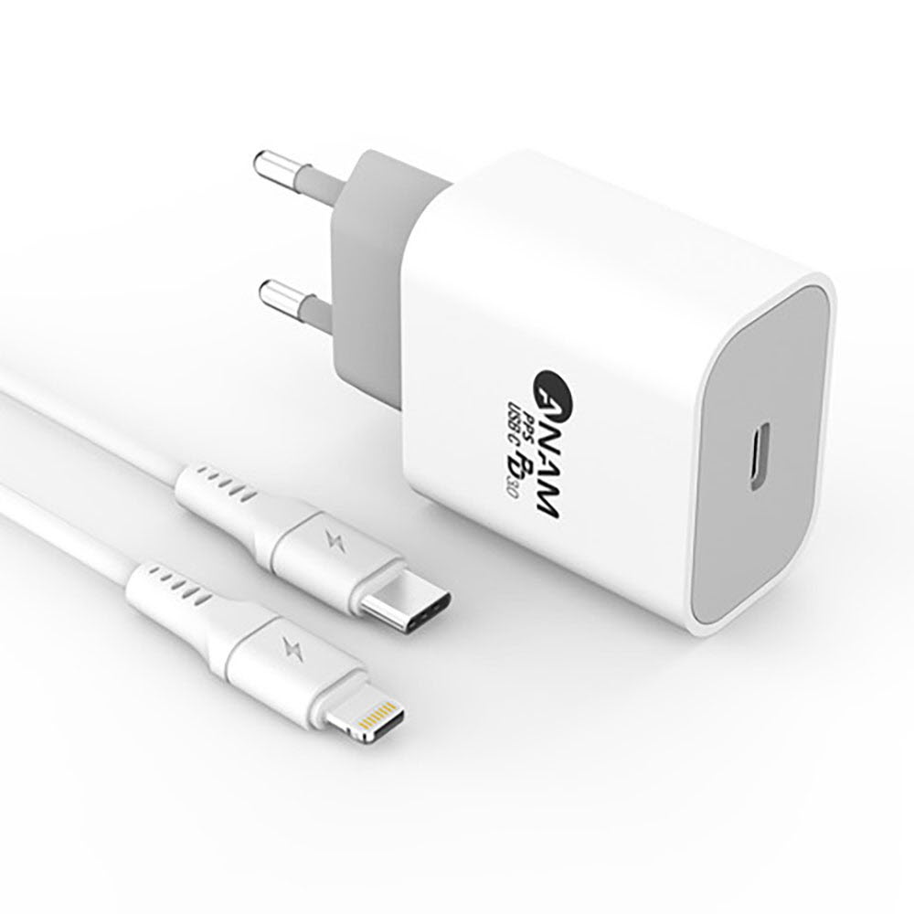 1650260822 thumbnail