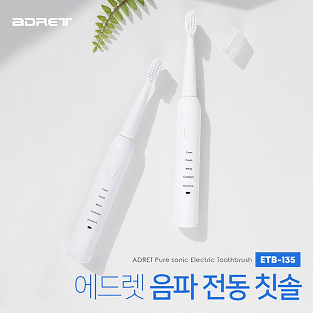 1650260823 thumbnail