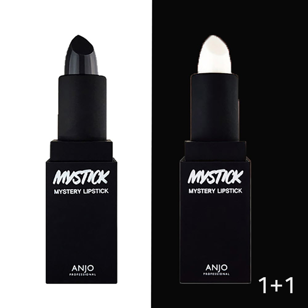 1650260825 thumbnail