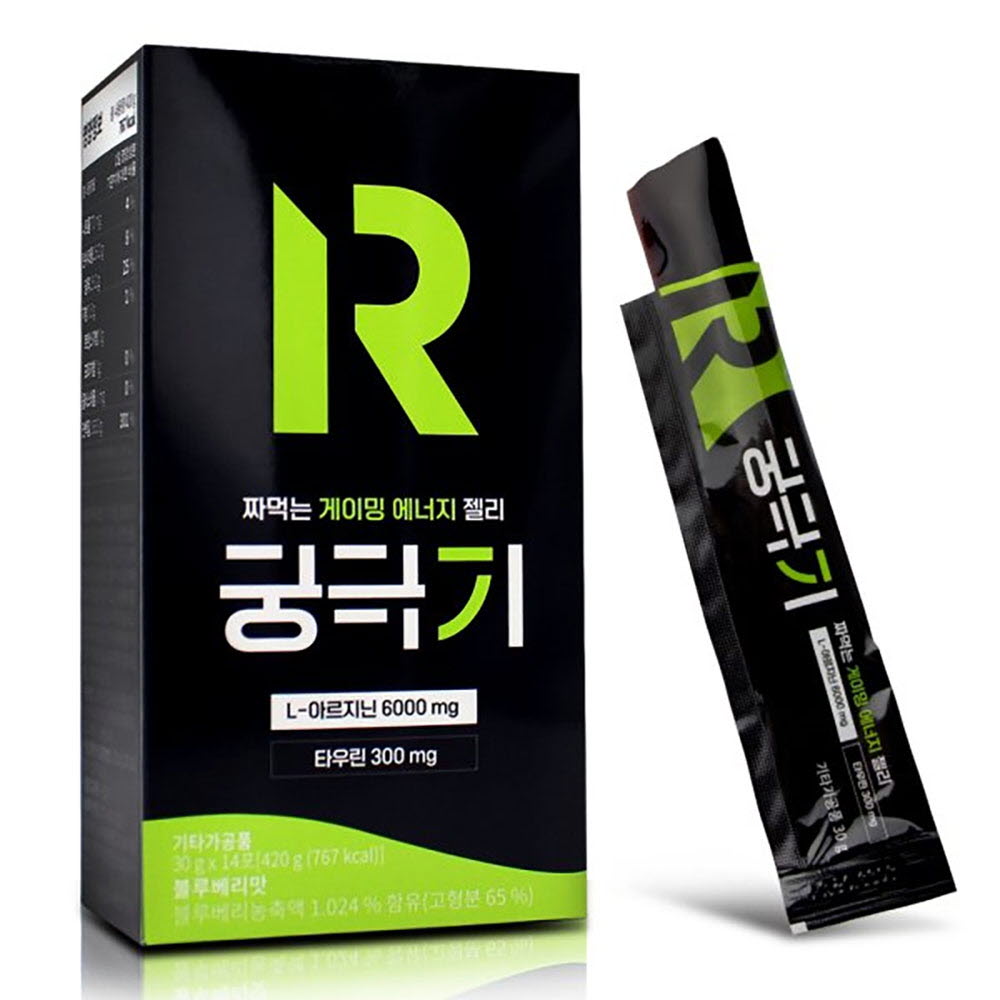 1650260826 thumbnail