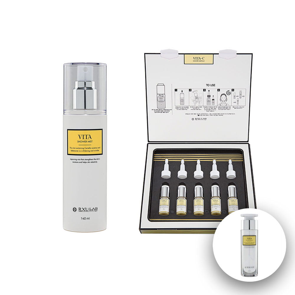 1650260832 thumbnail