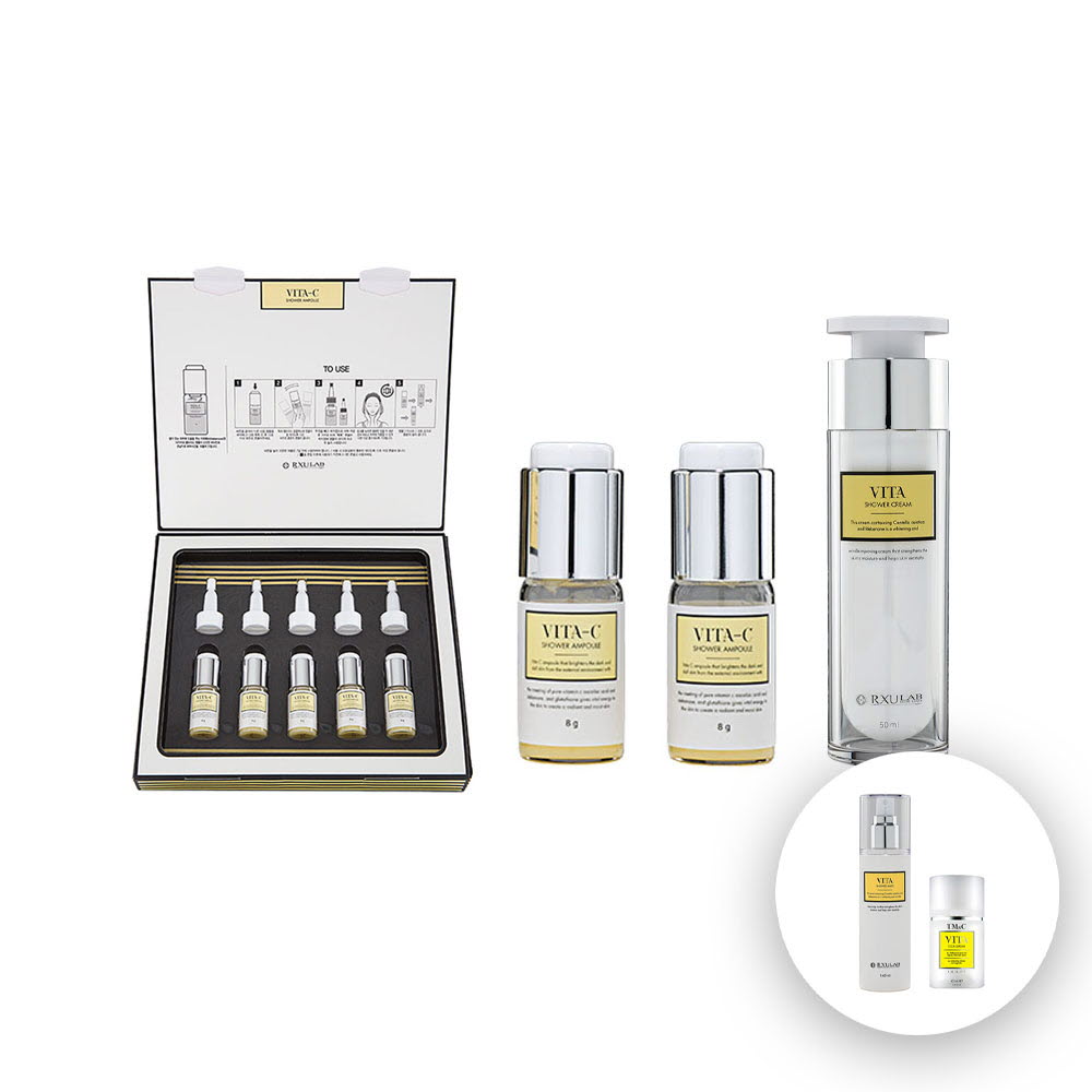 1650260833 thumbnail