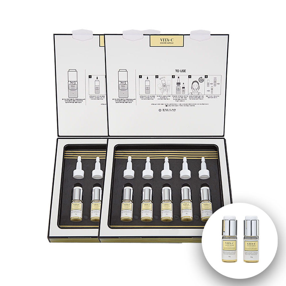 1650260834 thumbnail